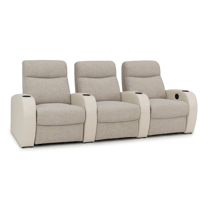 #color_canvas-tan-oat-milk