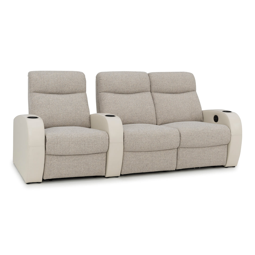 #color_canvas-tan-oat-milk