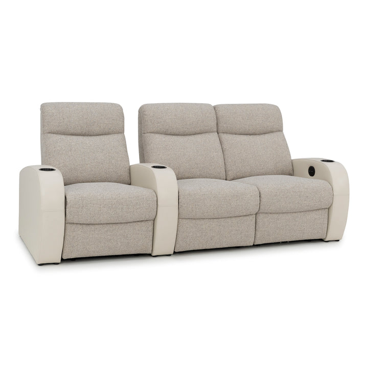 #color_canvas-tan-oat-milk