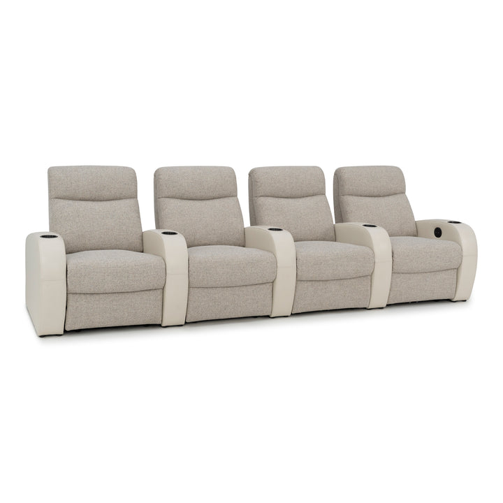 #color_canvas-tan-oat-milk