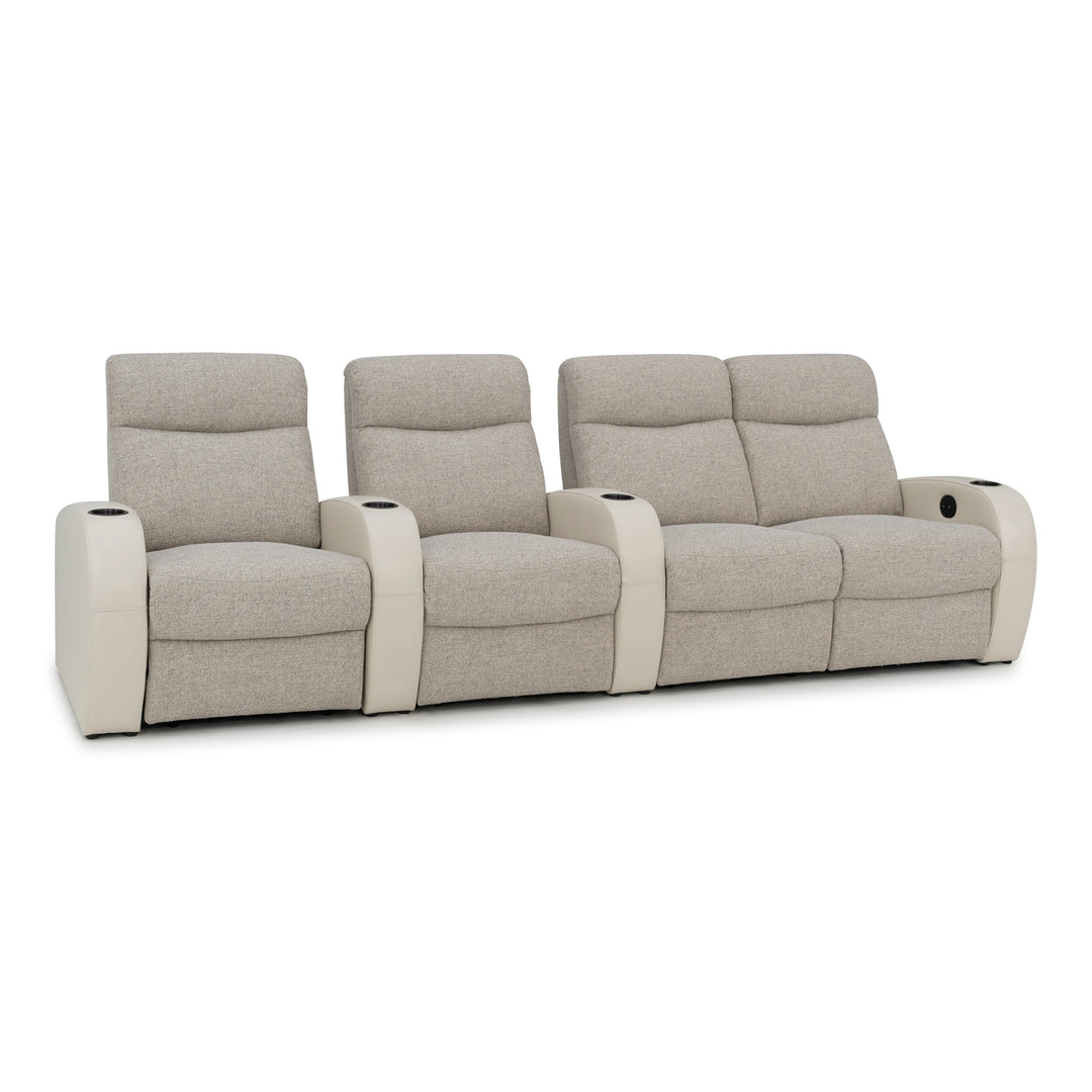 #color_canvas-tan-oat-milk