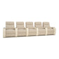 #color_canvas-tan-oat-milk