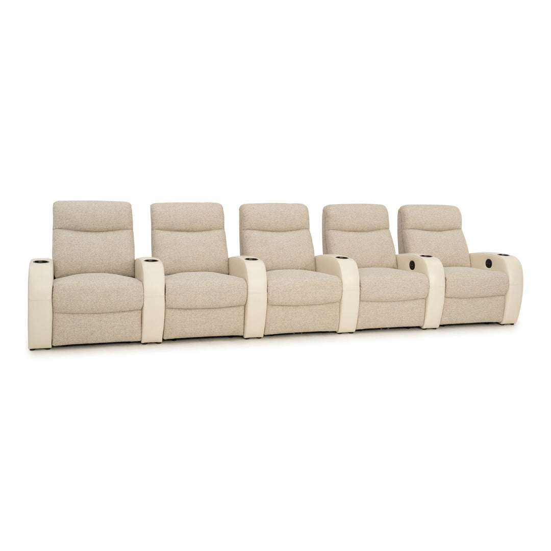 #color_canvas-tan-oat-milk