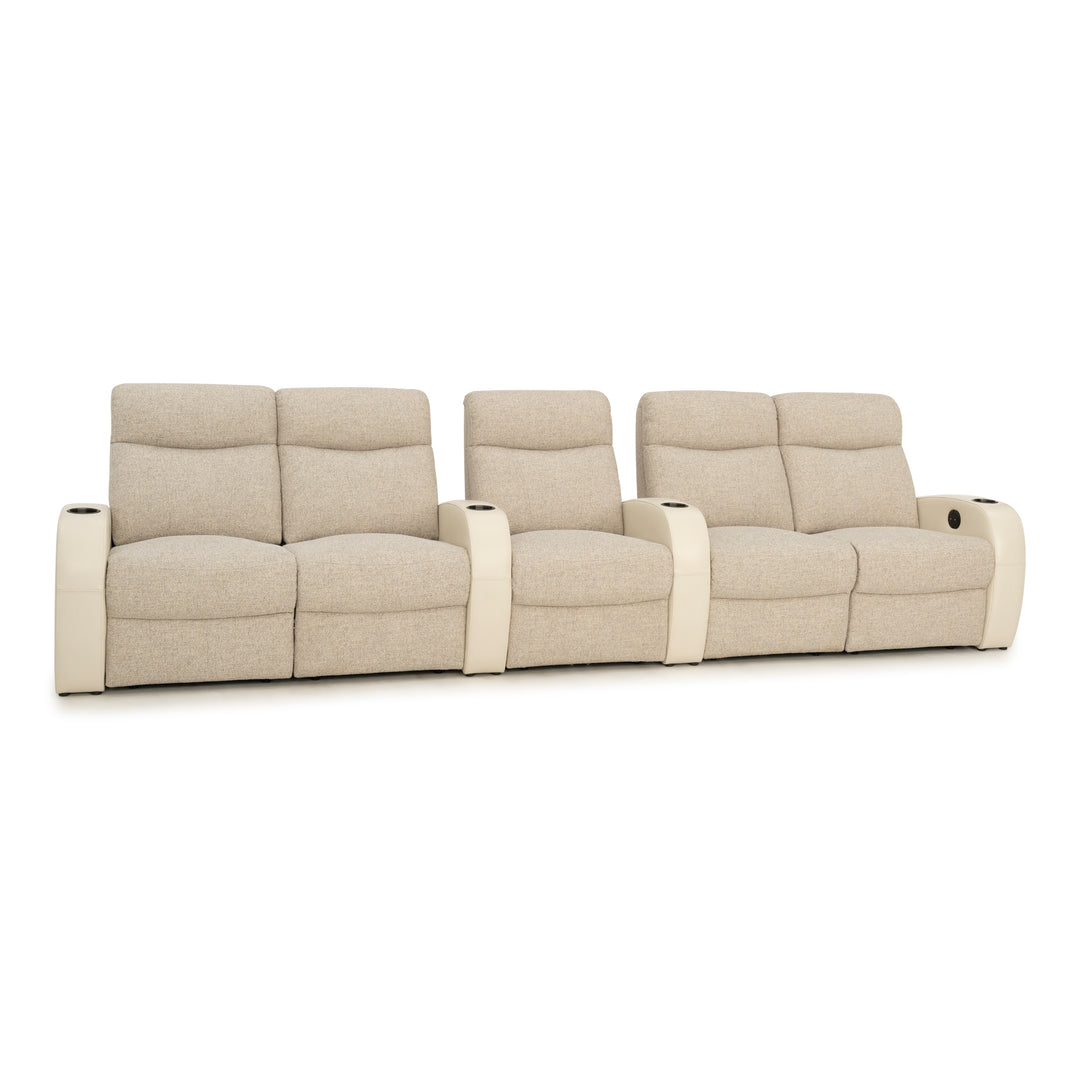 #color_canvas-tan-oat-milk