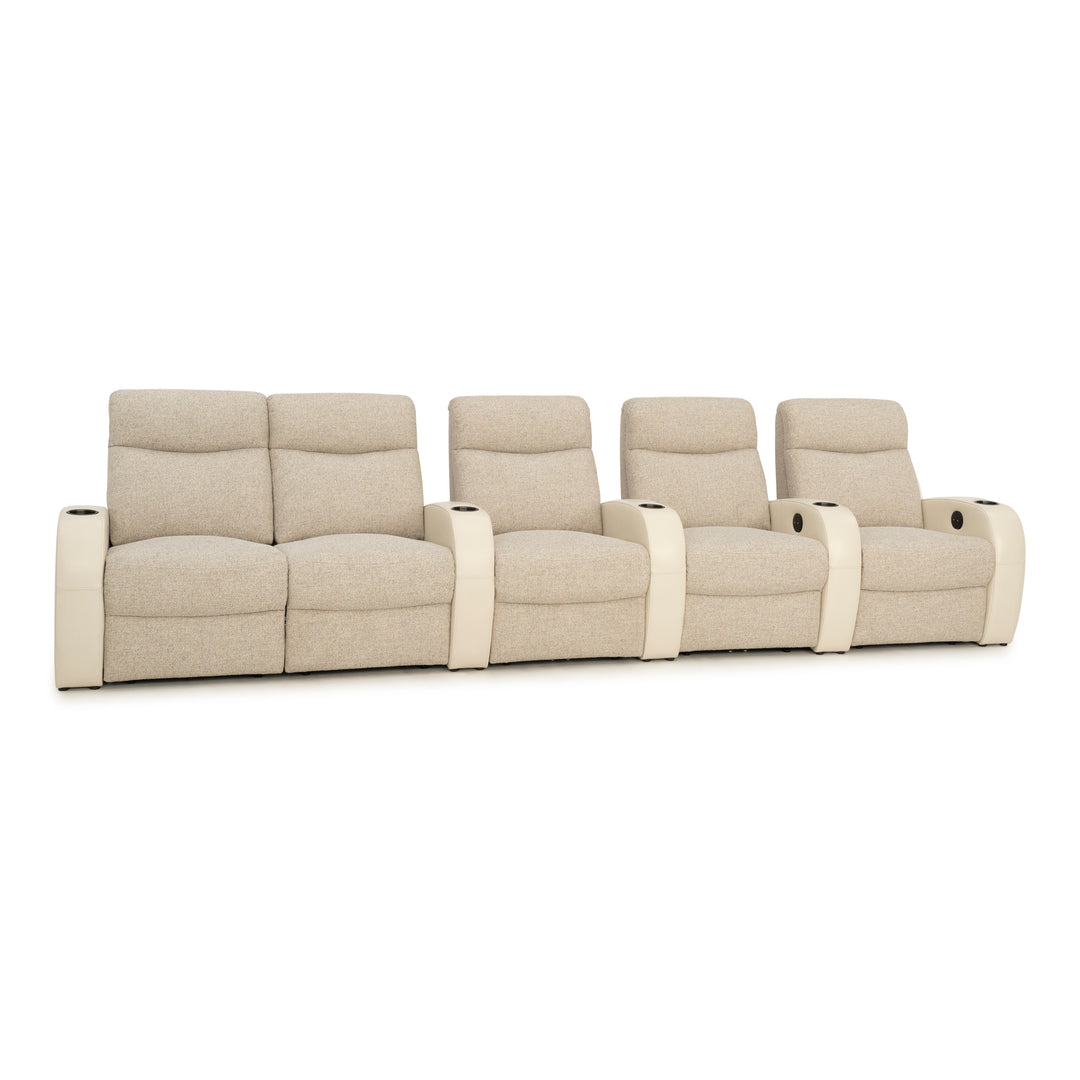 #color_canvas-tan-oat-milk