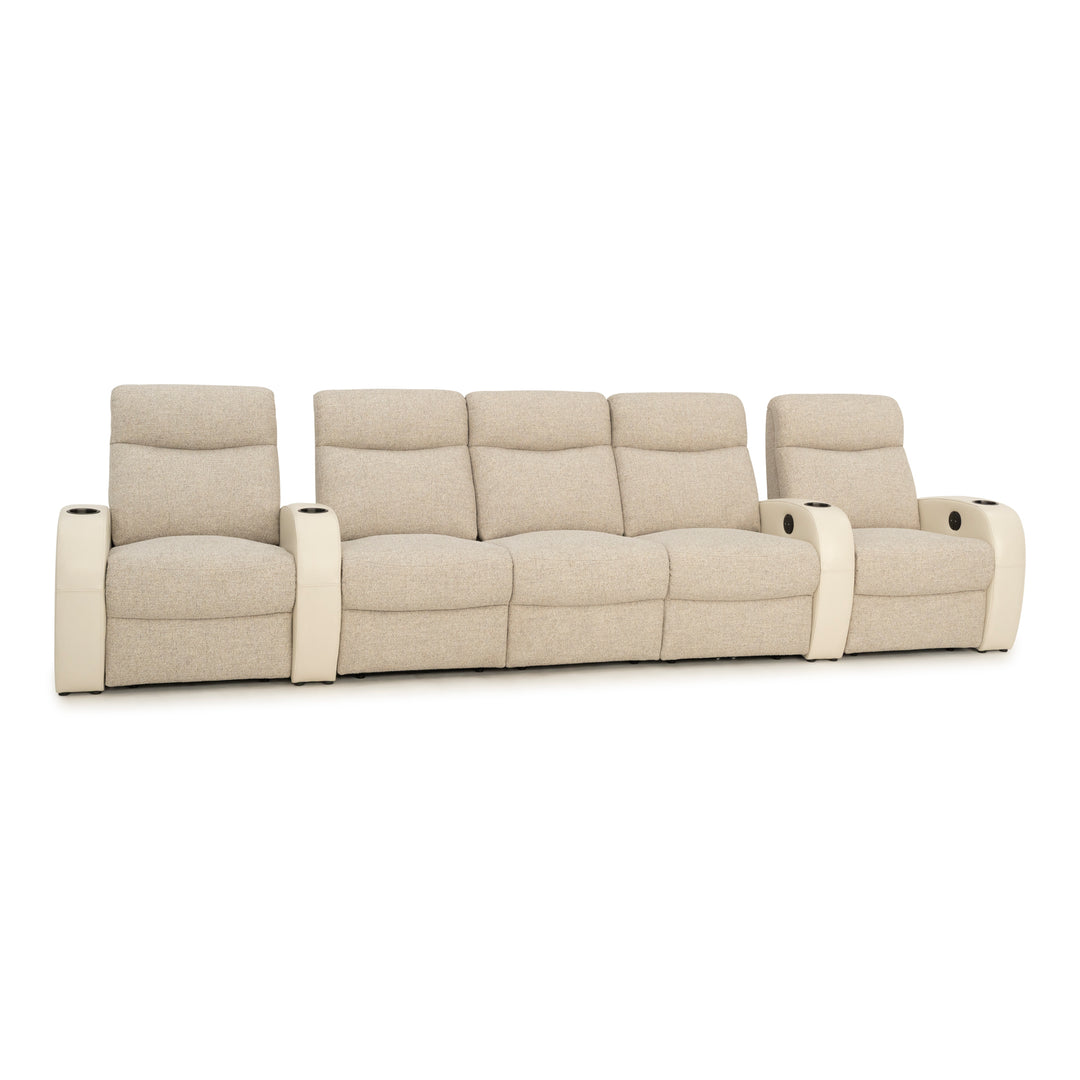 #color_canvas-tan-oat-milk