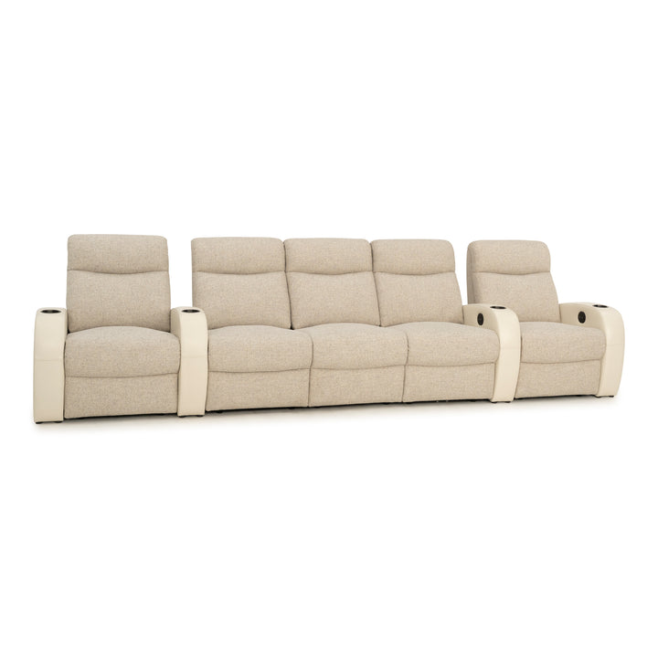 #color_canvas-tan-oat-milk