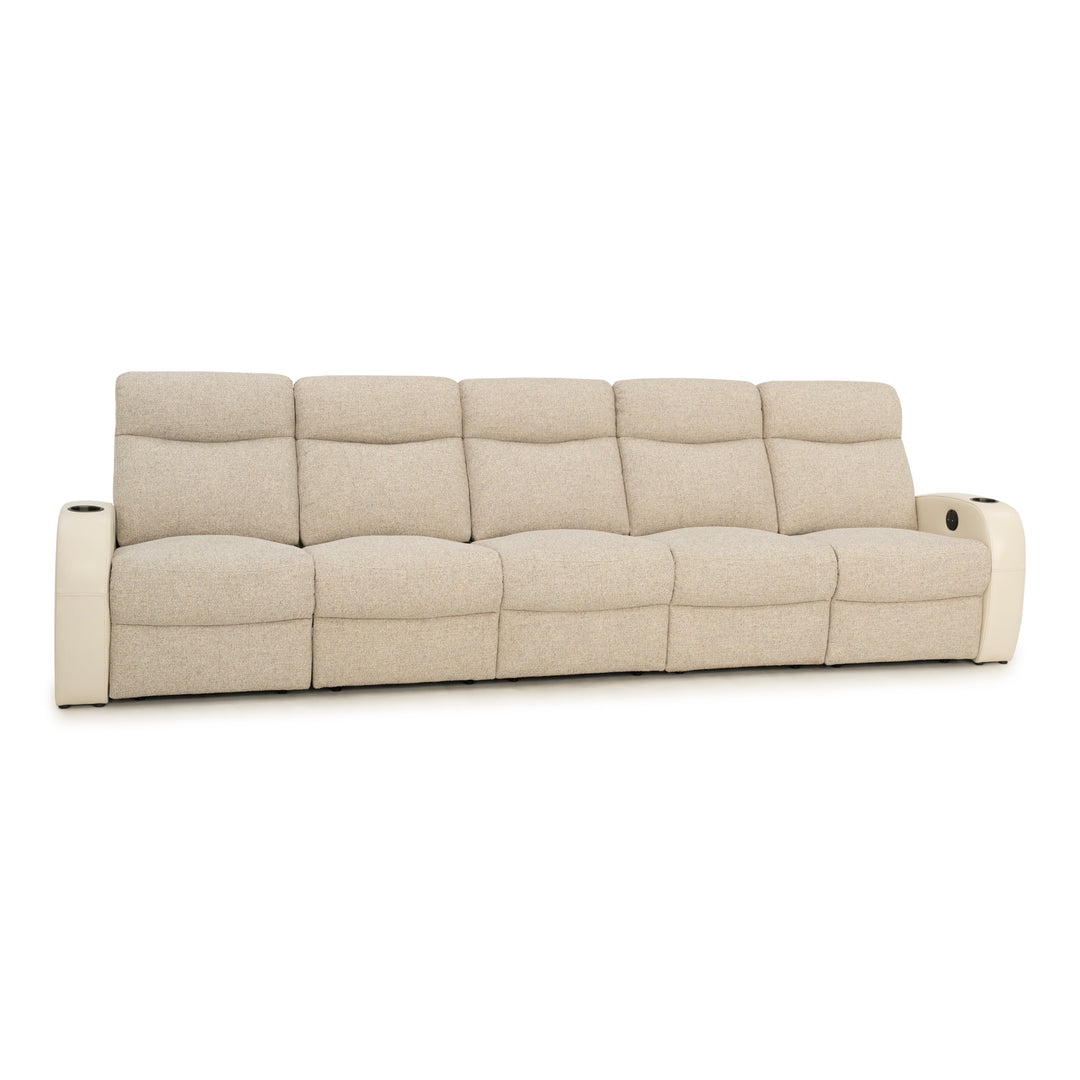 #color_canvas-tan-oat-milk