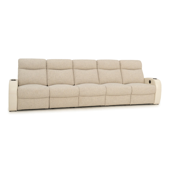 #color_canvas-tan-oat-milk