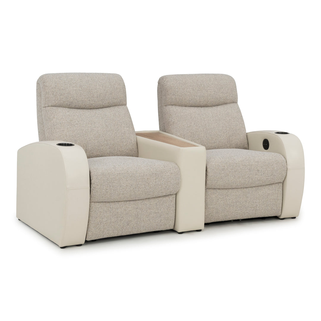 #color_canvas-tan-oat-milk