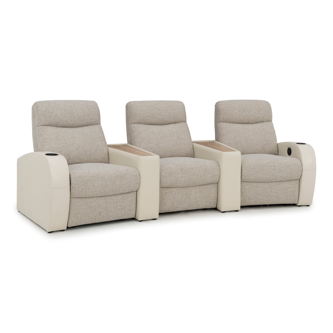 #color_canvas-tan-oat-milk