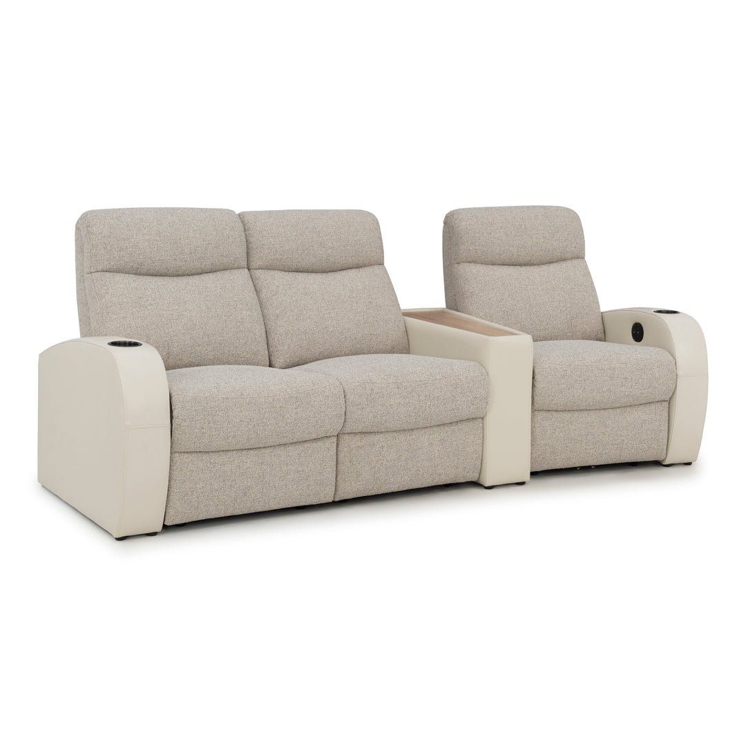 #color_canvas-tan-oat-milk