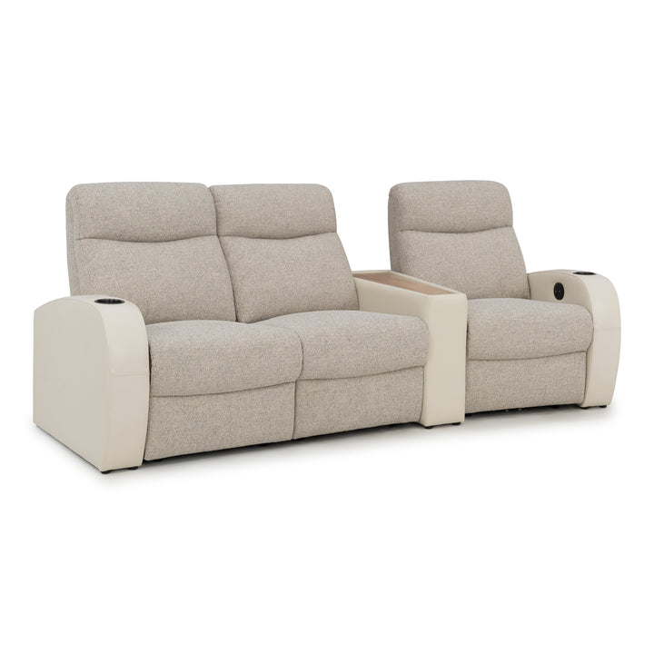 #color_canvas-tan-oat-milk