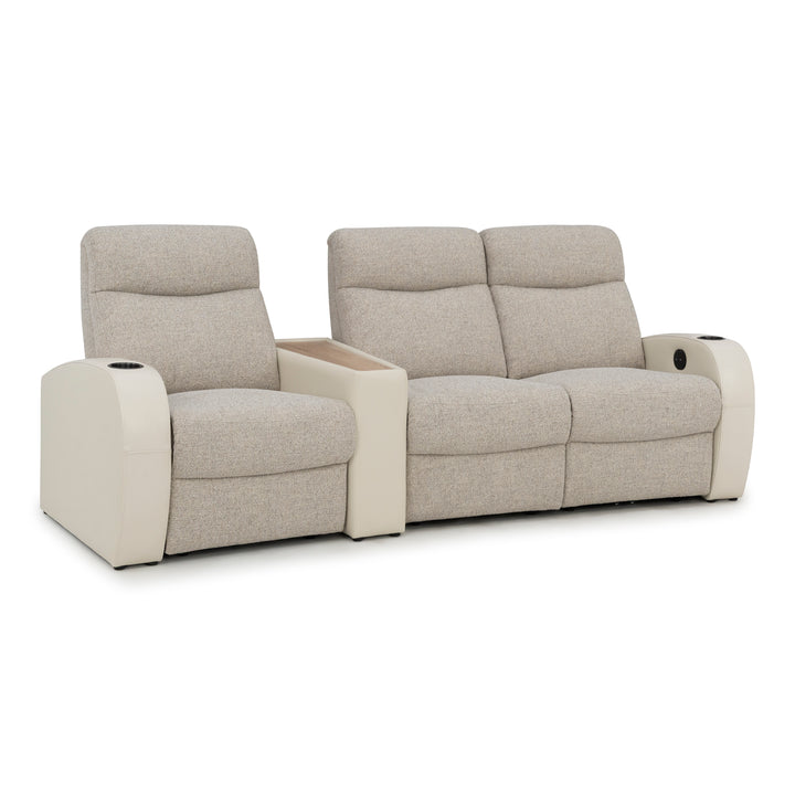 #color_canvas-tan-oat-milk