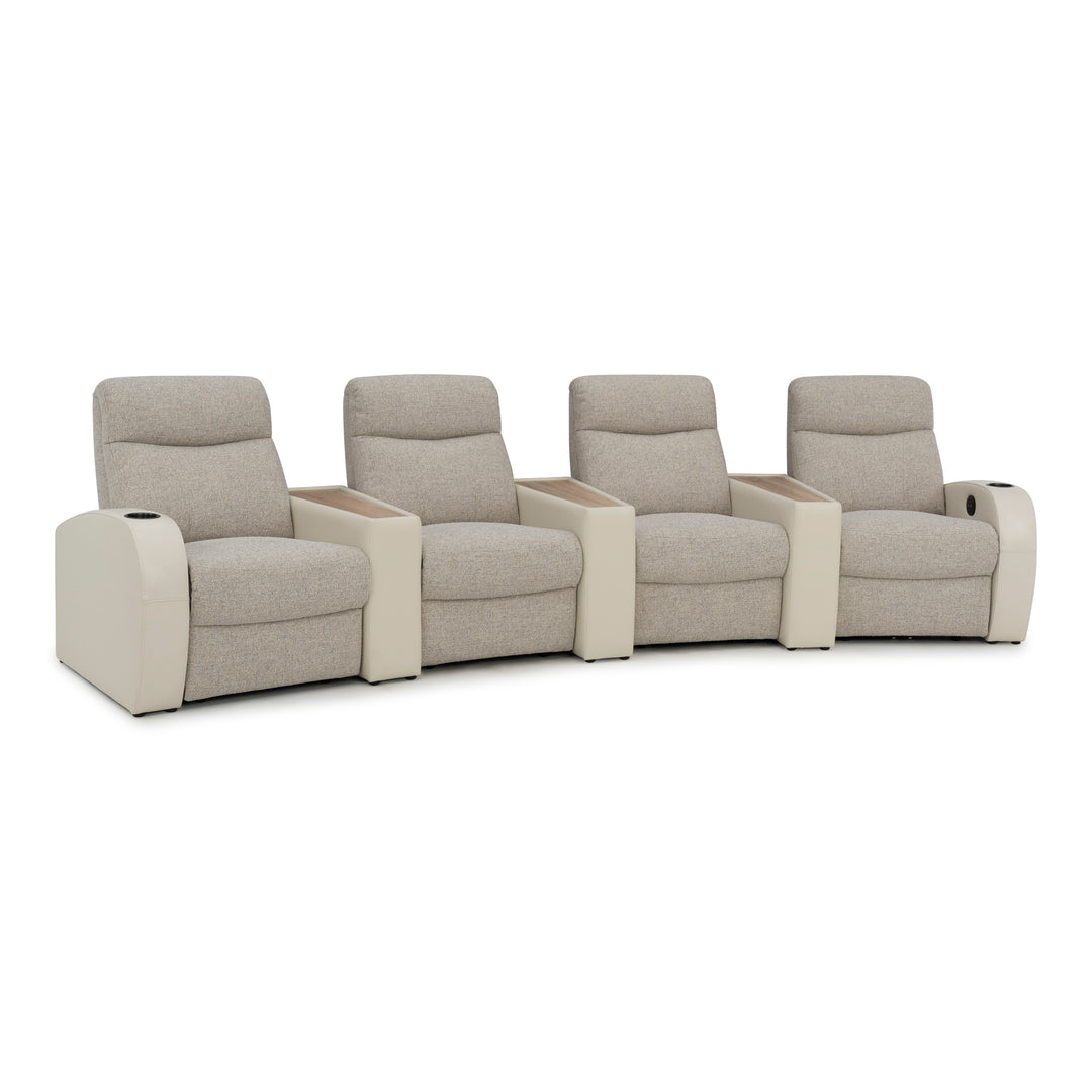 #color_canvas-tan-oat-milk