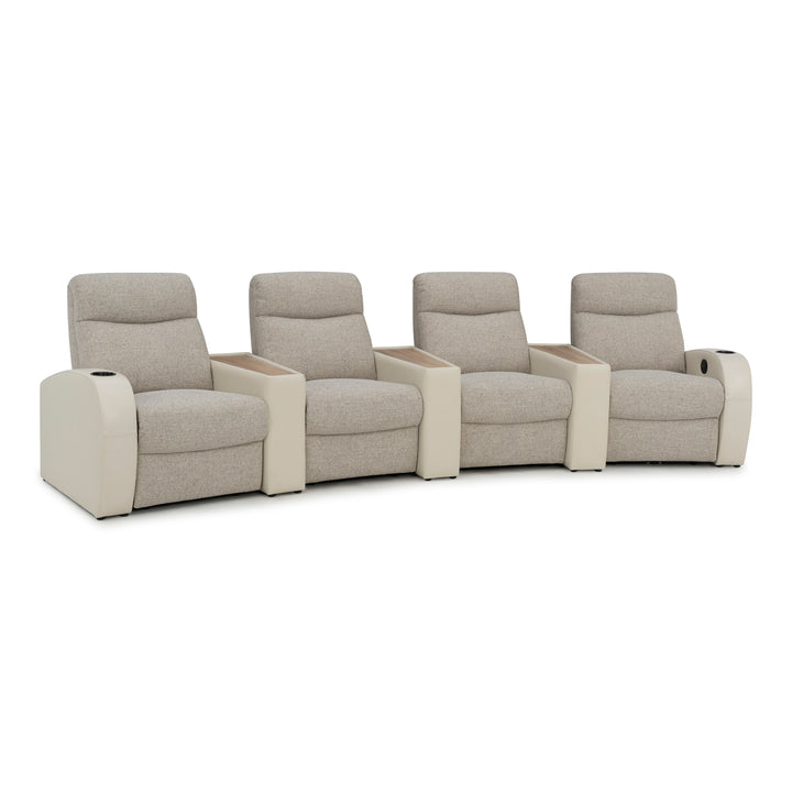 #color_canvas-tan-oat-milk