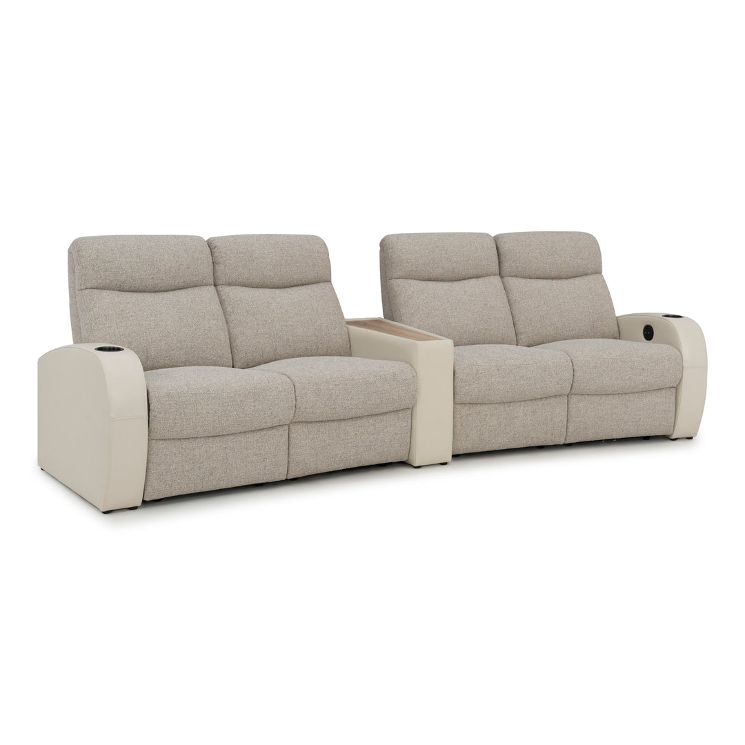 #color_canvas-tan-oat-milk