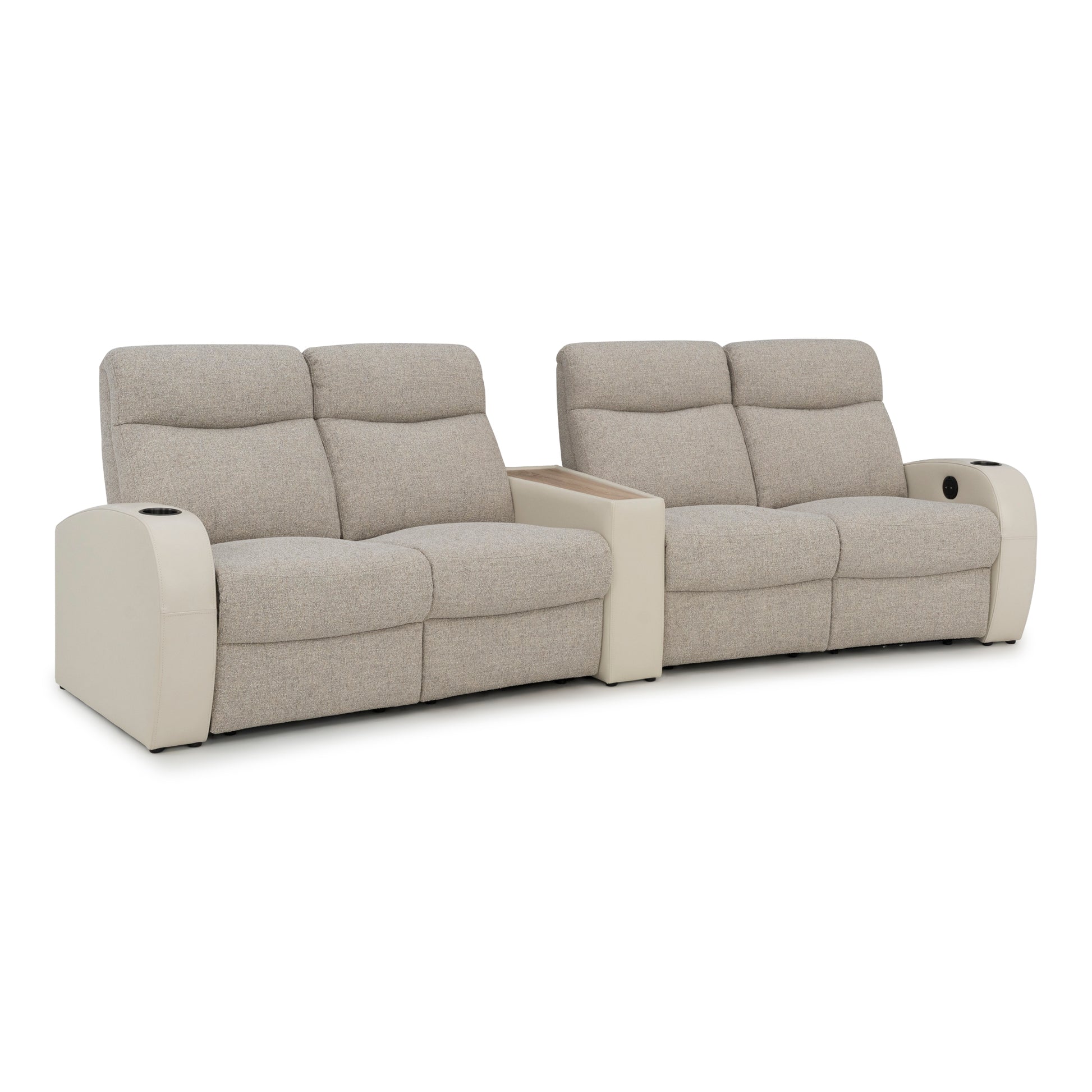 #color_canvas-tan-oat-milk