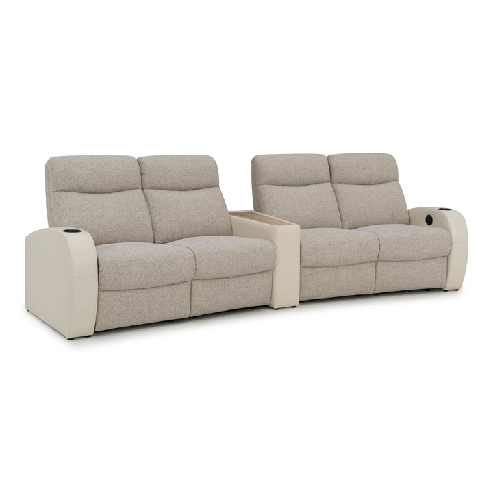 #color_canvas-tan-oat-milk