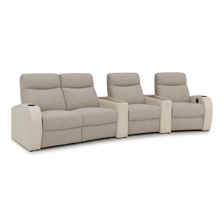 #color_canvas-tan-oat-milk