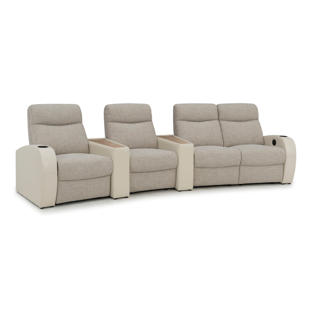 #color_canvas-tan-oat-milk