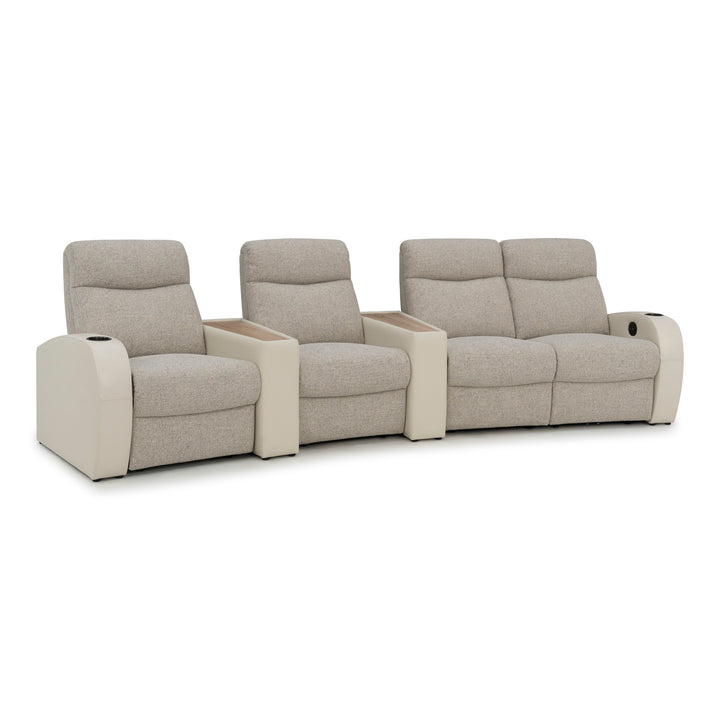 #color_canvas-tan-oat-milk