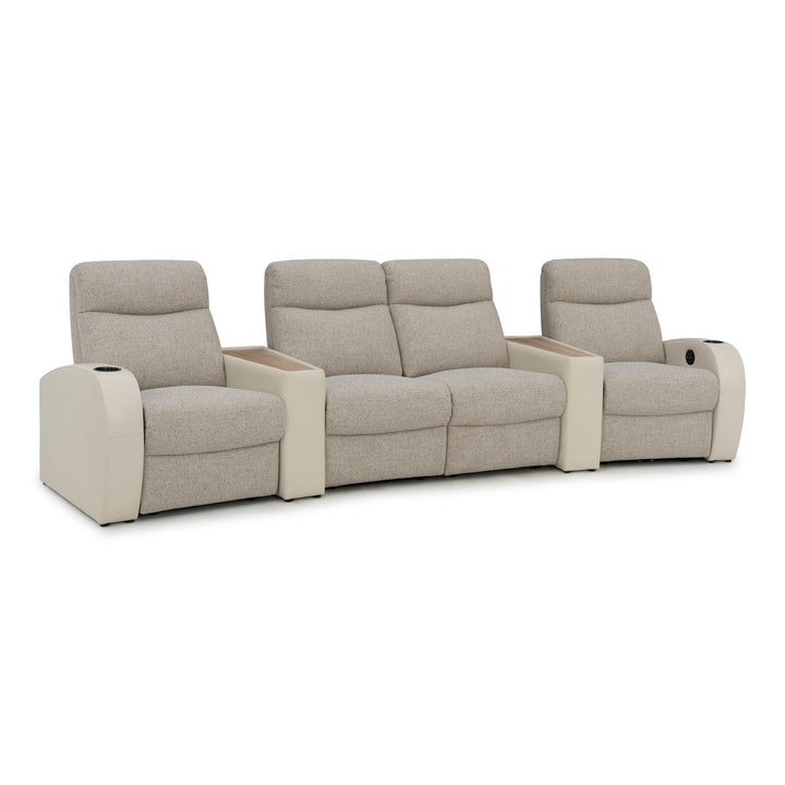 #color_canvas-tan-oat-milk