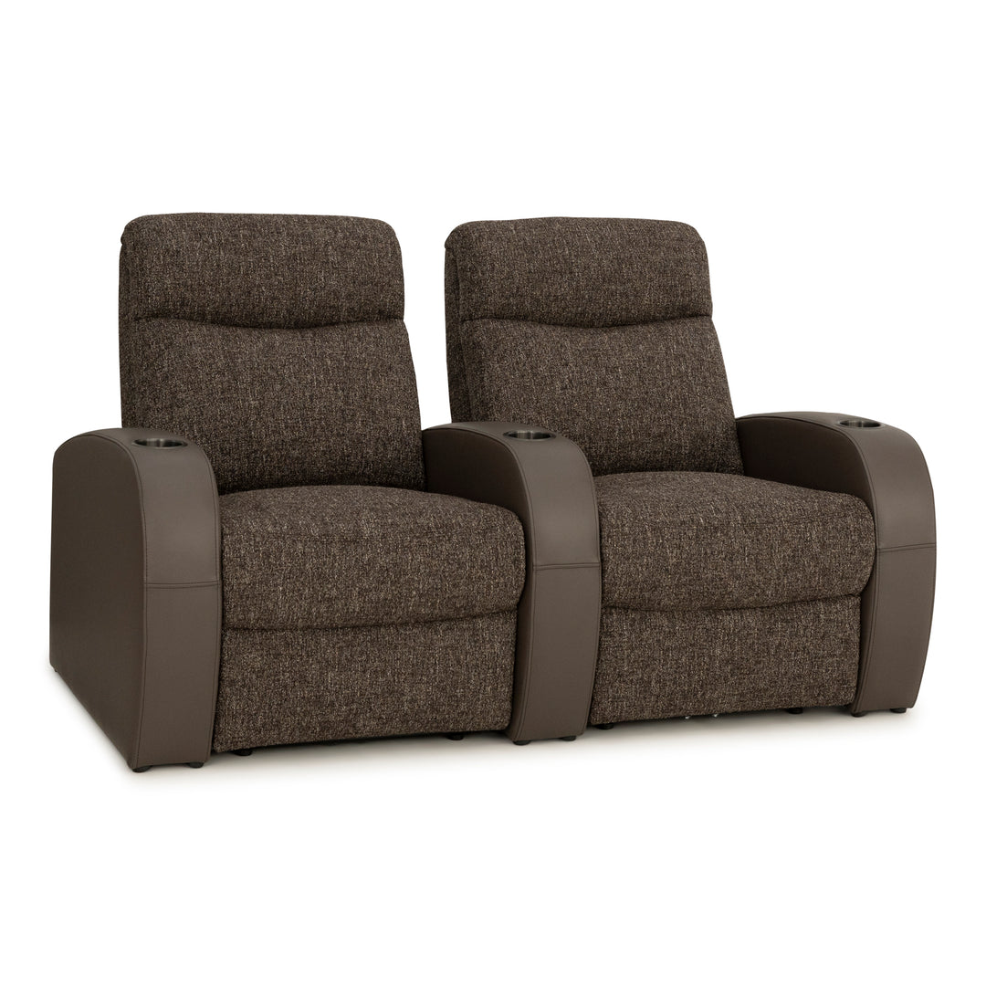 #color_espresso-pebble-mocha