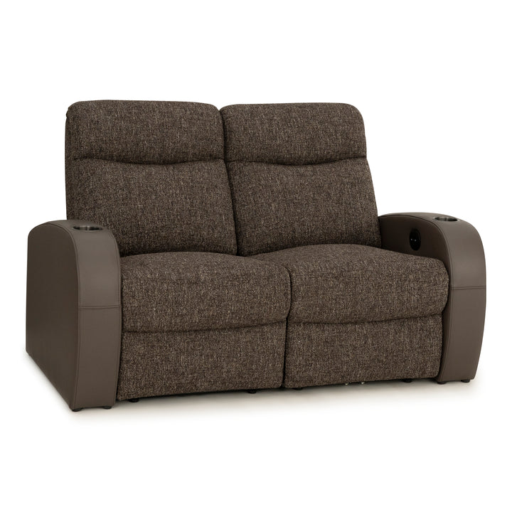 #color_espresso-pebble-mocha