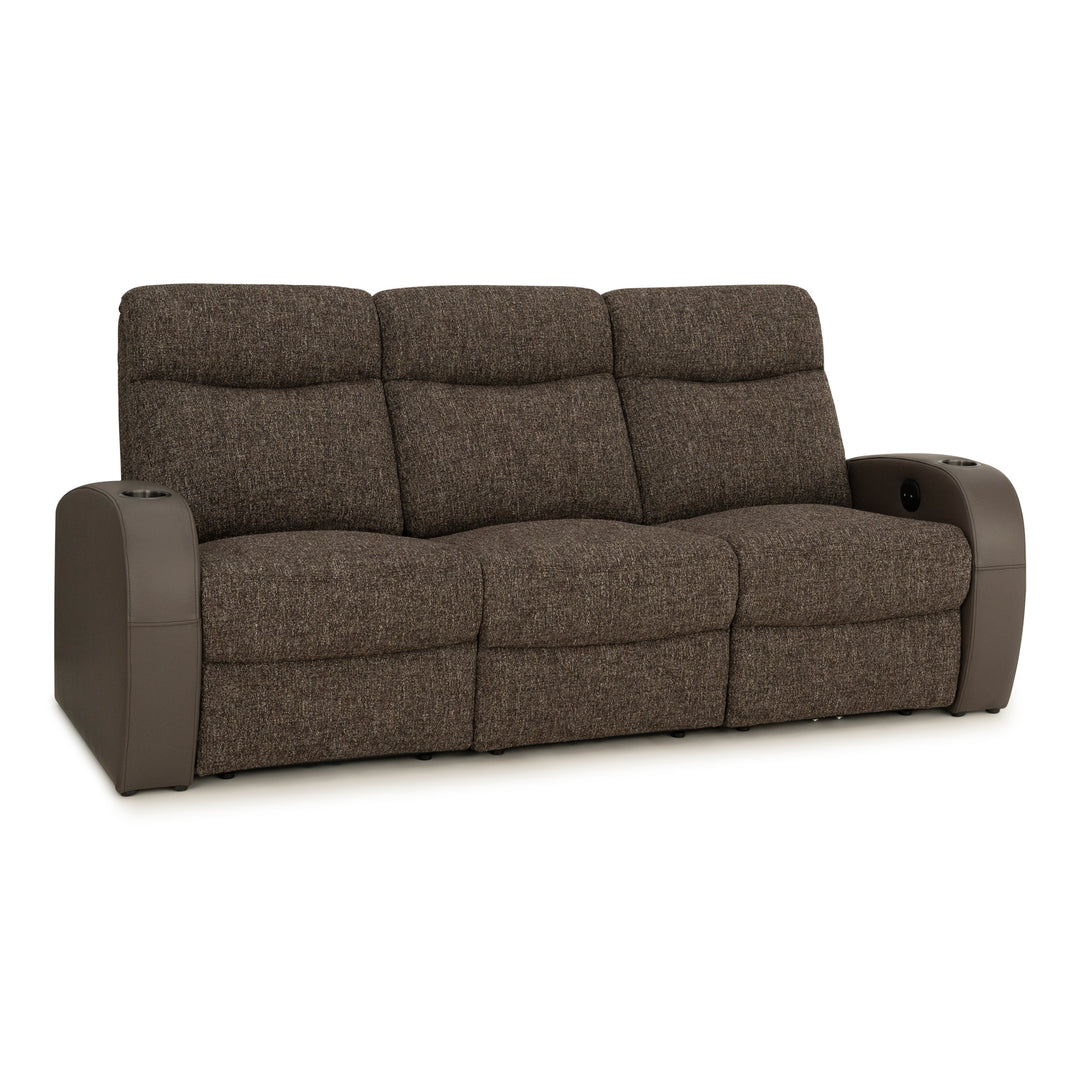 #color_espresso-pebble-mocha