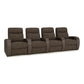 #color_espresso-pebble-mocha