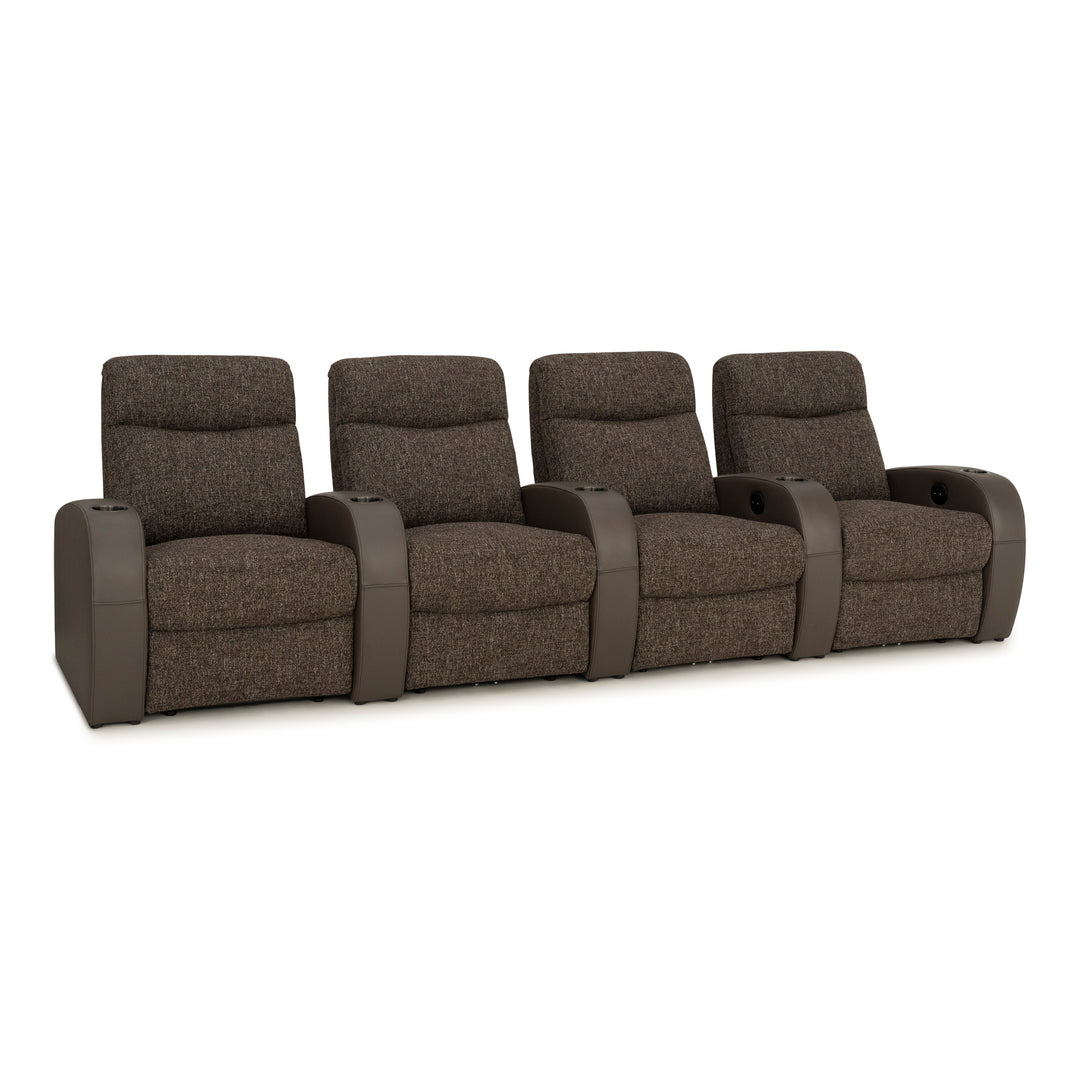 #color_espresso-pebble-mocha