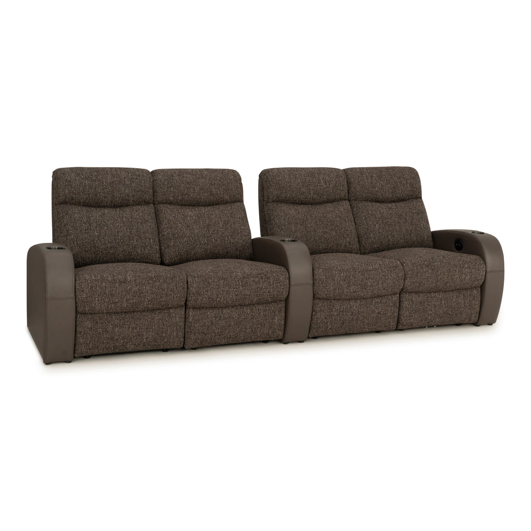 #color_espresso-pebble-mocha