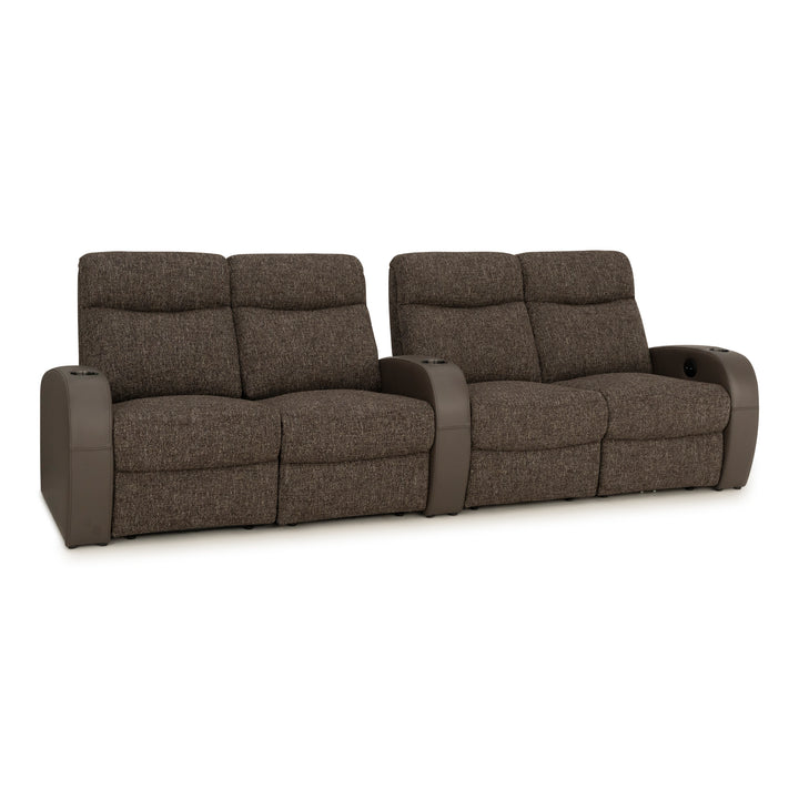 #color_espresso-pebble-mocha