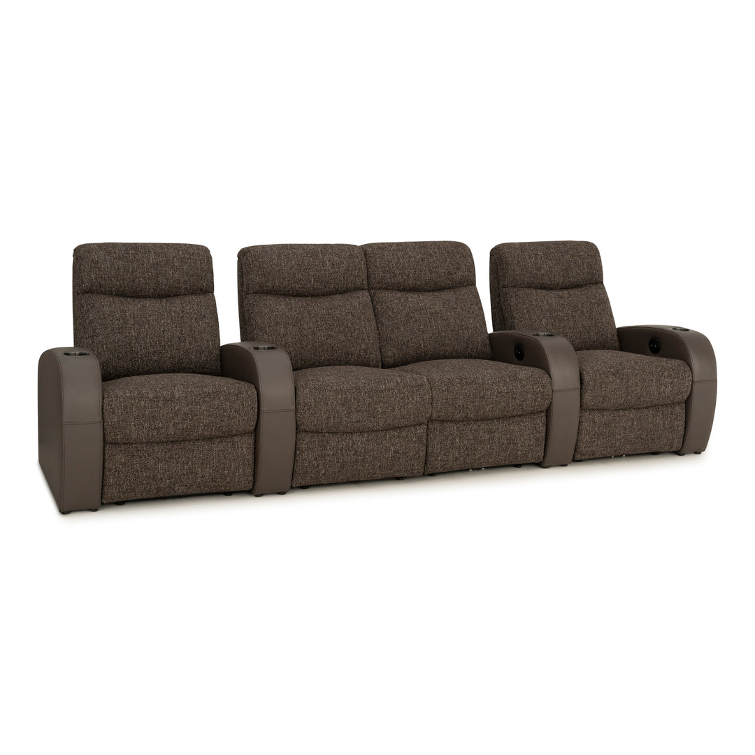 #color_espresso-pebble-mocha