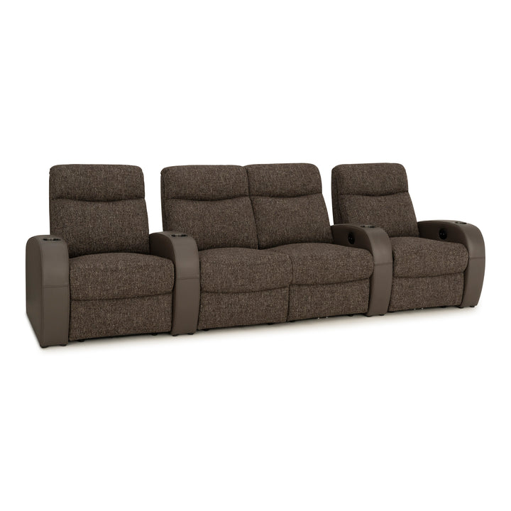 #color_espresso-pebble-mocha