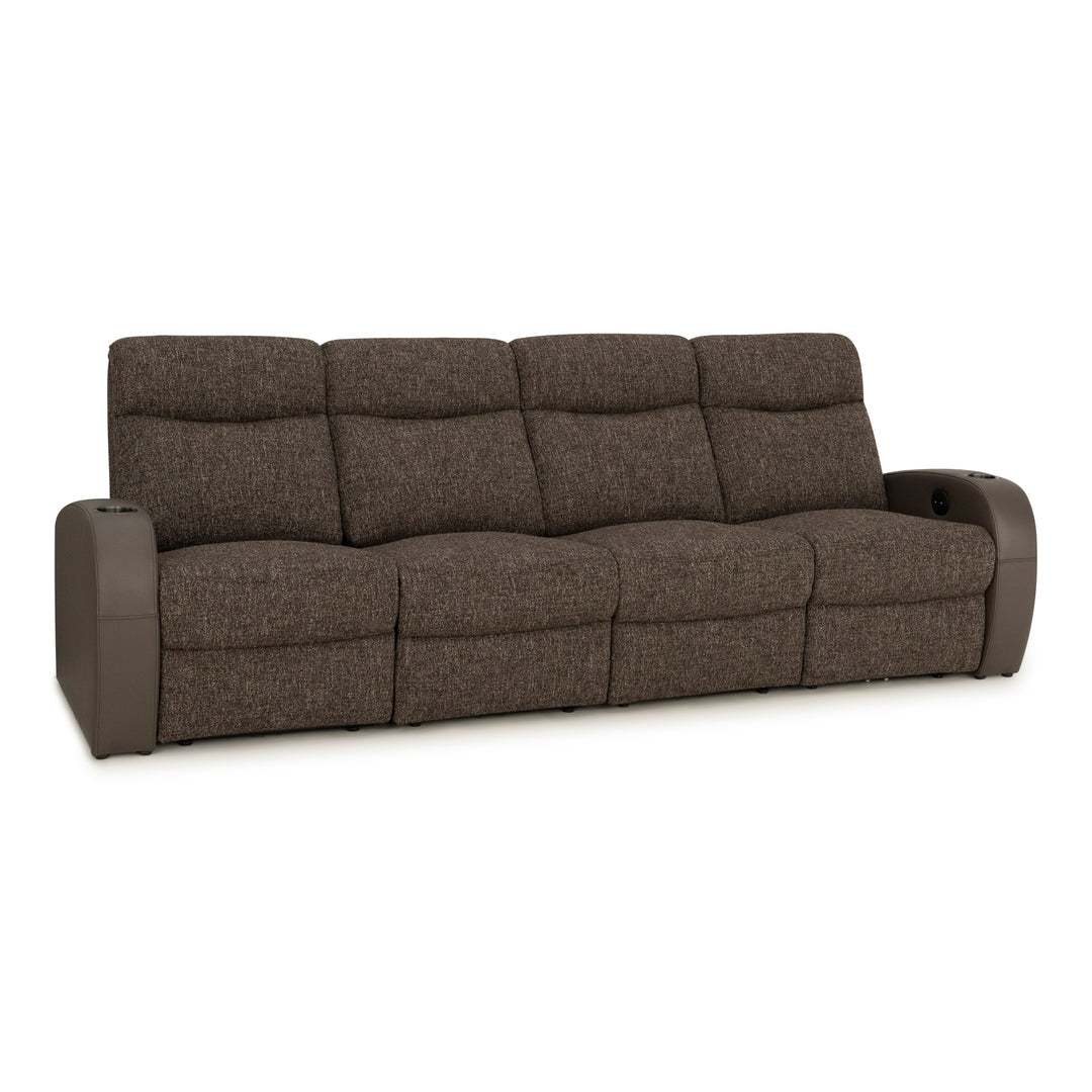 #color_espresso-pebble-mocha