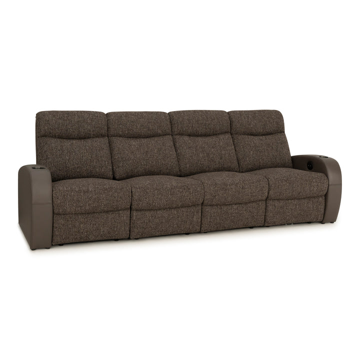 #color_espresso-pebble-mocha