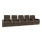 #color_espresso-pebble-mocha