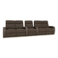 #color_espresso-pebble-mocha