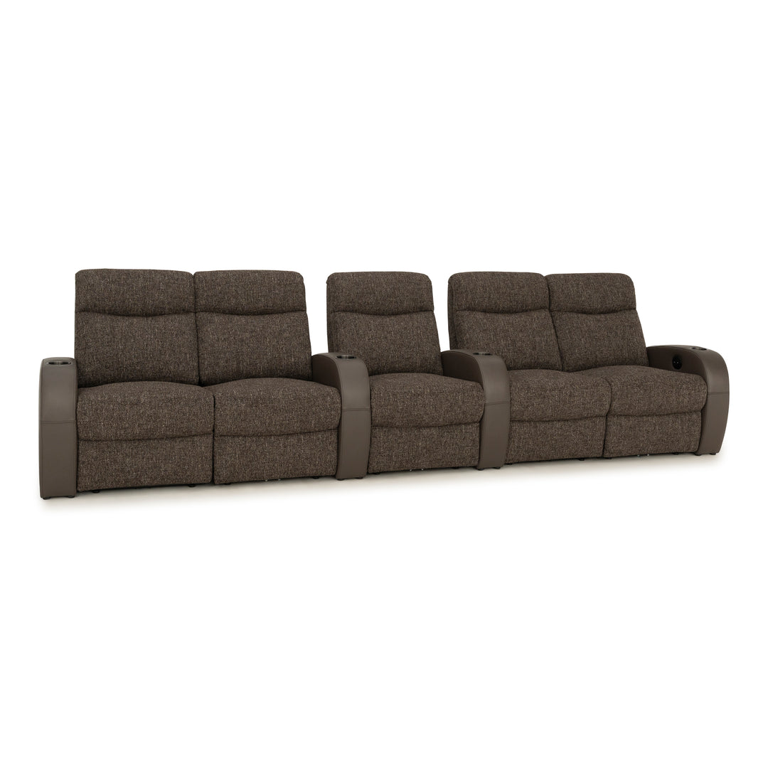 #color_espresso-pebble-mocha