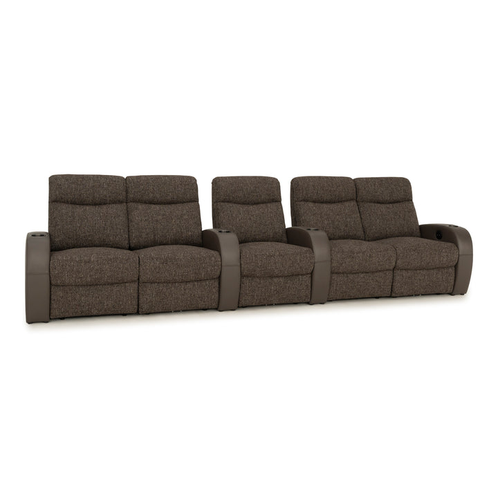 #color_espresso-pebble-mocha