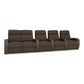 #color_espresso-pebble-mocha