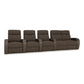 #color_espresso-pebble-mocha