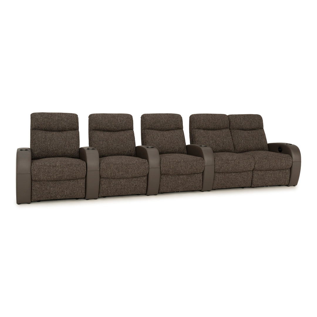 #color_espresso-pebble-mocha