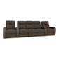 #color_espresso-pebble-mocha