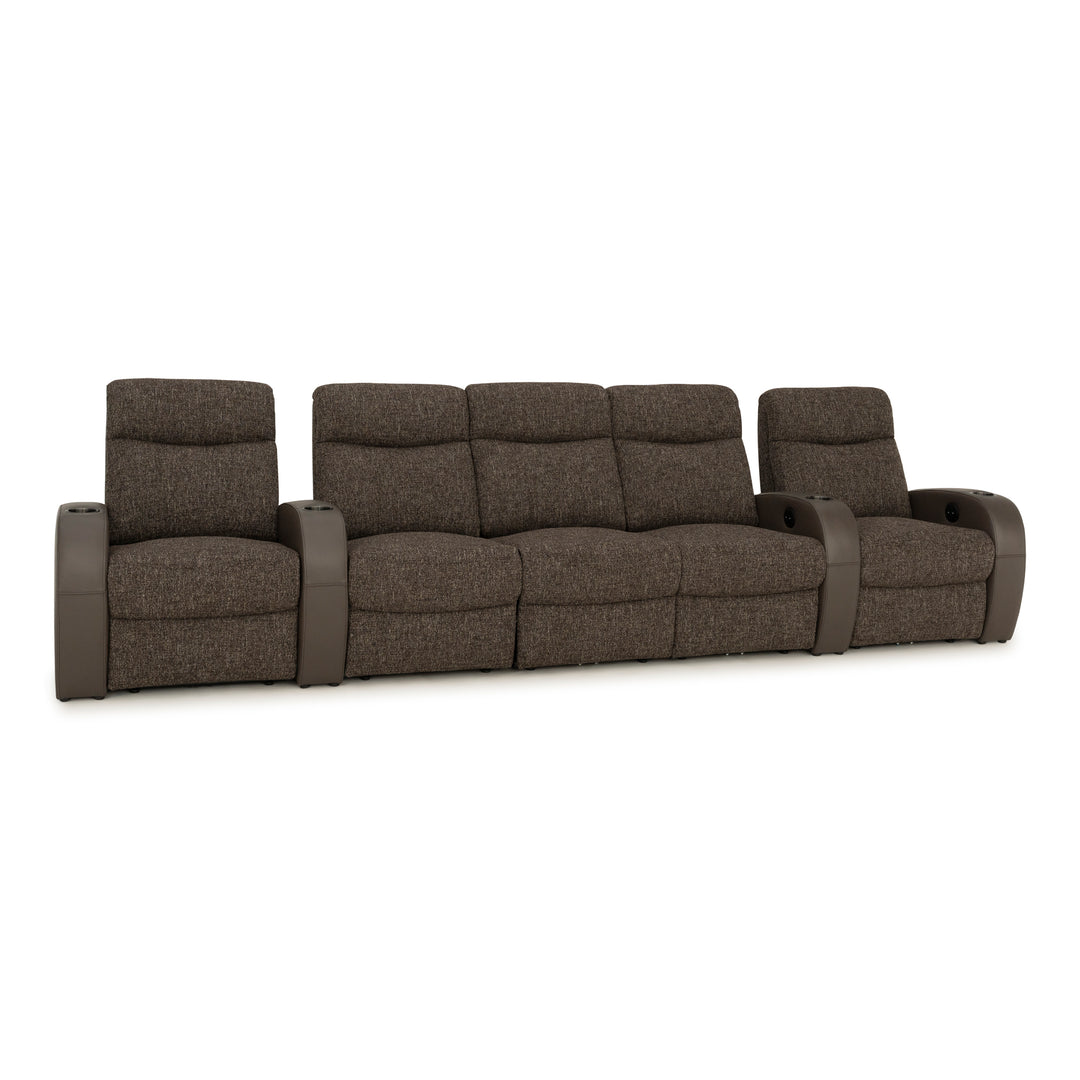 #color_espresso-pebble-mocha