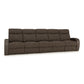 #color_espresso-pebble-mocha