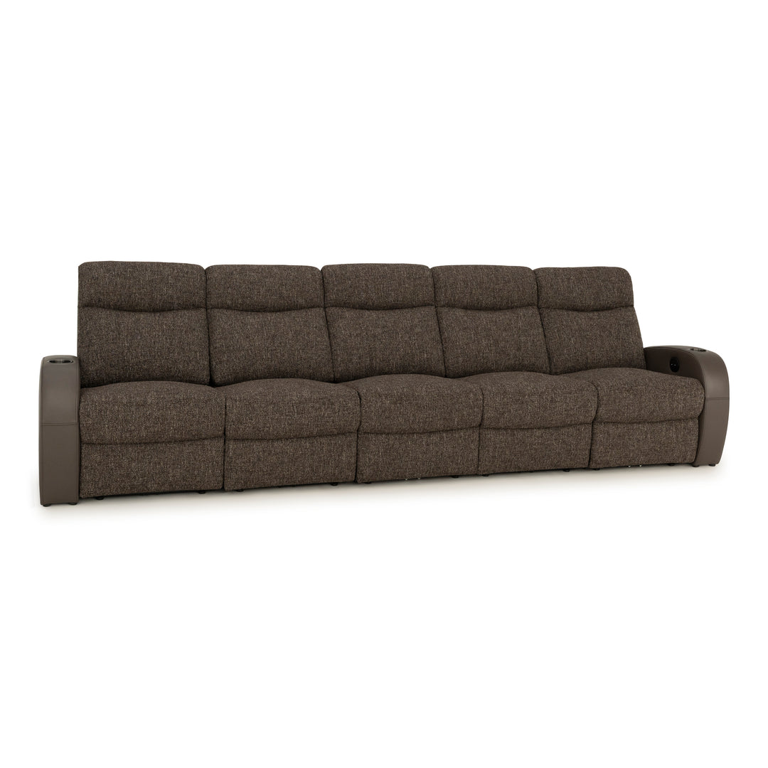 #color_espresso-pebble-mocha