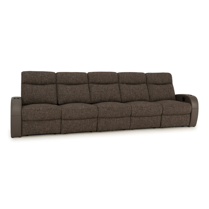 #color_espresso-pebble-mocha